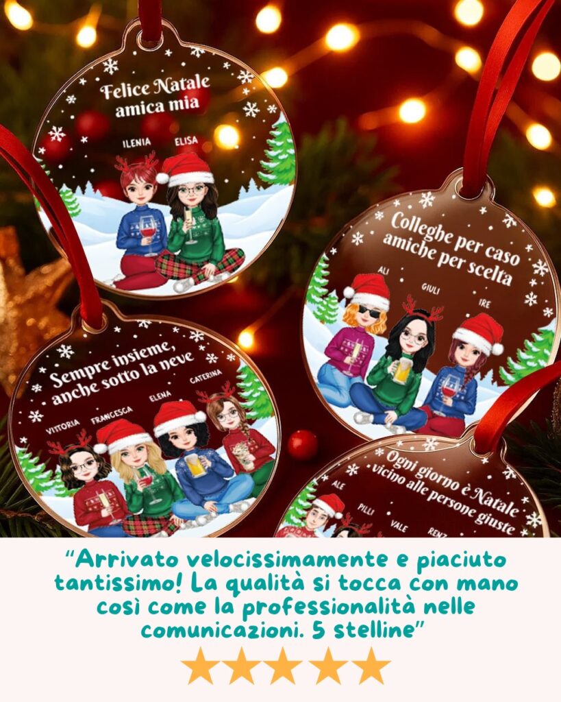 pallina-di-natale-personalizzata-avatar-collega-amica-idea-regalo-natale