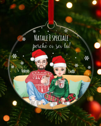pallina-di-natale-personalizzata-con-avatar-mini-me-idea-regalo-natale-coppia-01