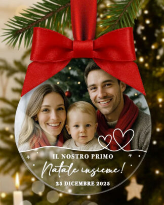 pallina-fiocco-natale-foto-regalo-famiglia-dedica-cuoricini