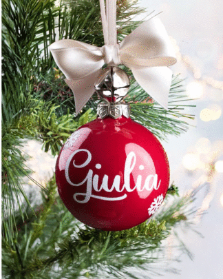 pallina-in-vetro-personalizzata-nome-fiocco-campanello