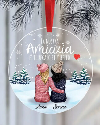 pallina-natale-decorazione-amiche-amore-di-spalle-02