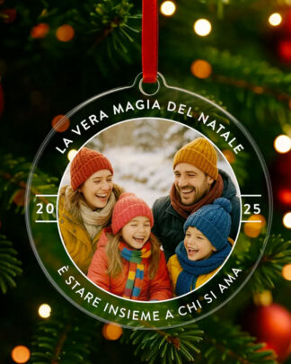 pallina-natale-decorazione-amore-famiglia-amicizia-foto