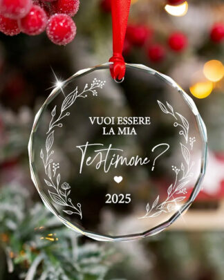 pallina-natale-decorazione-natale-testimone-cristallo-tonda-3
