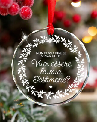 pallina-natale-decorazione-natale-testimone-cristallo-tonda