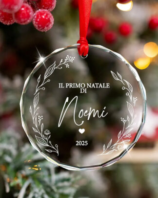 pallina-natale-decorazione-primo-natale-bambino-cristallo-tonda-2