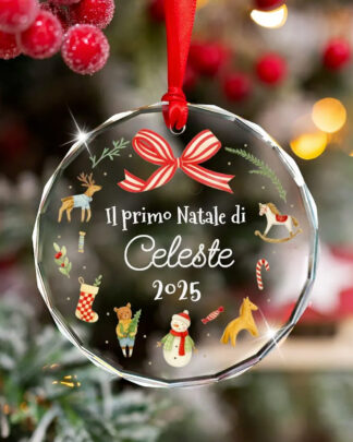 pallina-natale-decorazione-primo-natale-bambino-cristallo-tonda