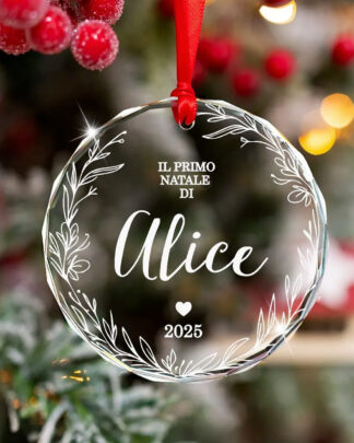 pallina-natale-decorazione-primo-natale-cristallo-tonda-1