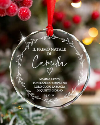 pallina-natale-decorazione-primo-natale-cristallo-tonda