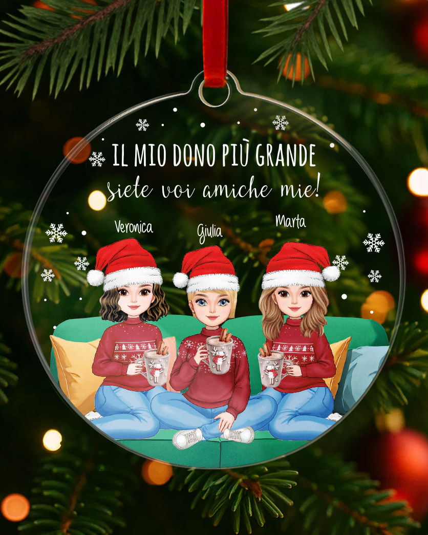 pallina-personalizzata-foto-dedica-amiche-colleghe-regalo-natale03