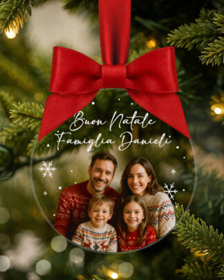 pallina-personalizzata-foto-dedica-famiglia-coppia-regalo-natale