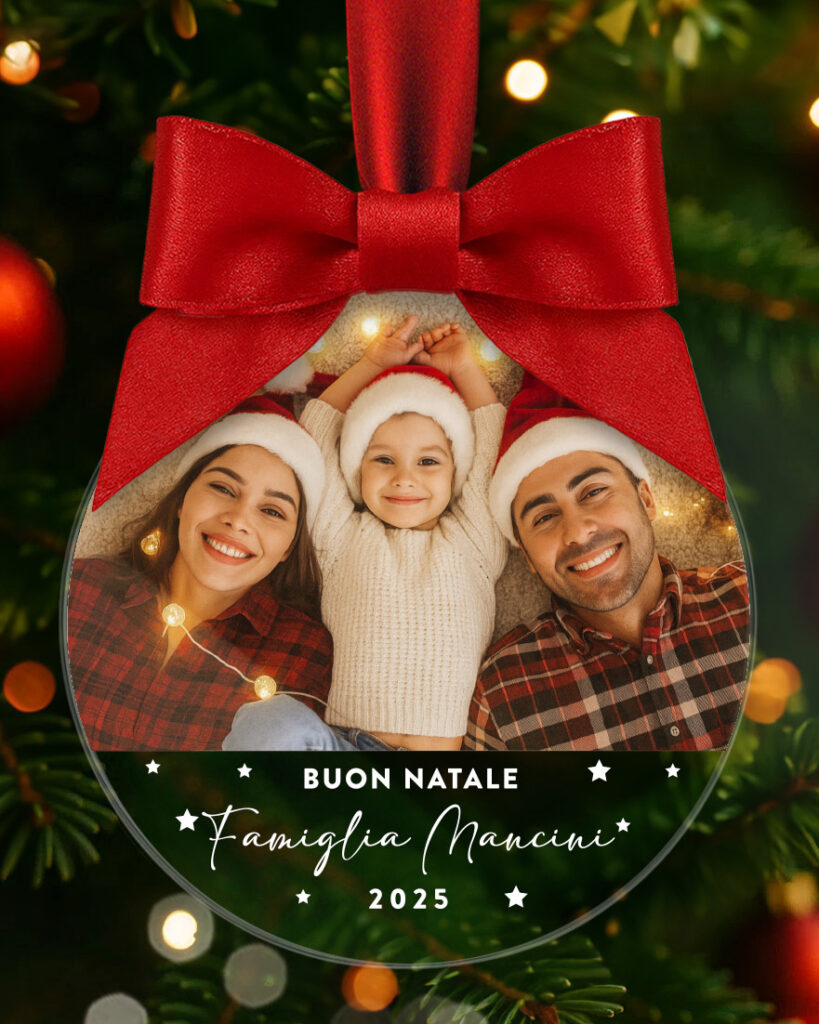 pallina-personalizzata-foto-dedica-famiglia-regalo-natale01