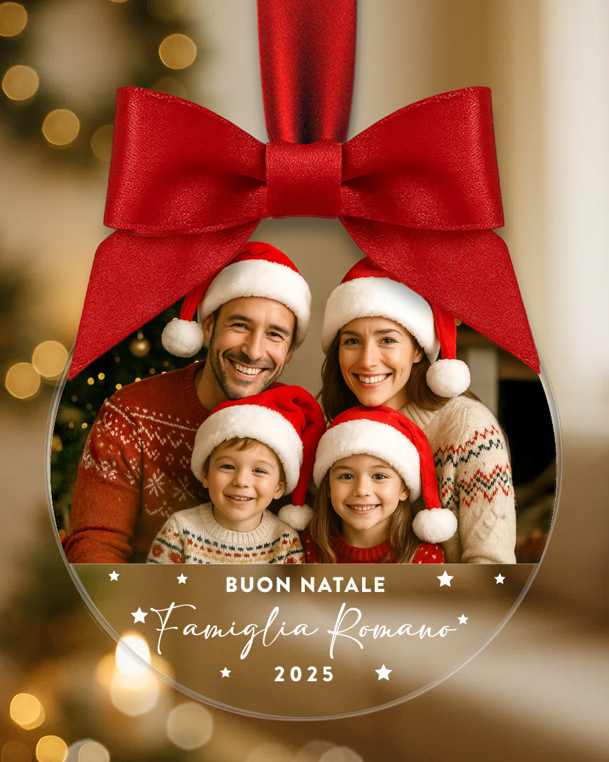 pallina-personalizzata-foto-dedica-famiglia-regalo-natale02-1