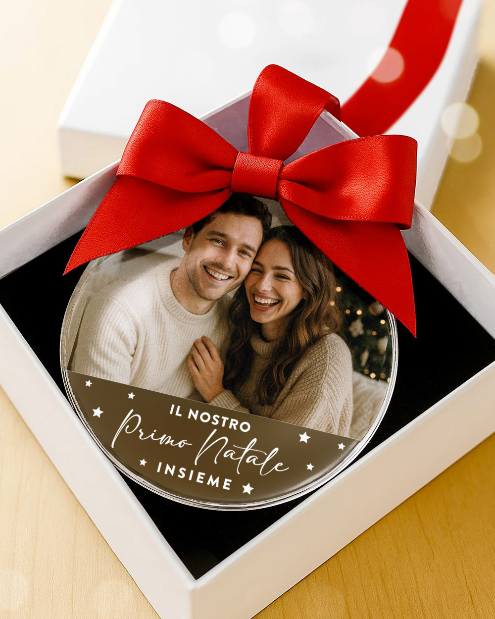pallina-personalizzata-foto-dedica-famiglia-regalo-natale