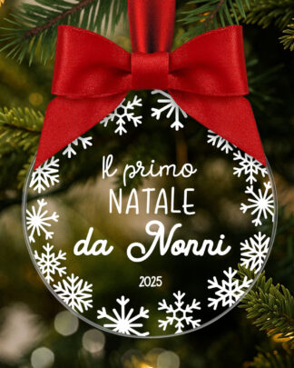 pallina-personalizzata-primo-natale-nonni-decorazione-natale-regalo-nonno-nonna