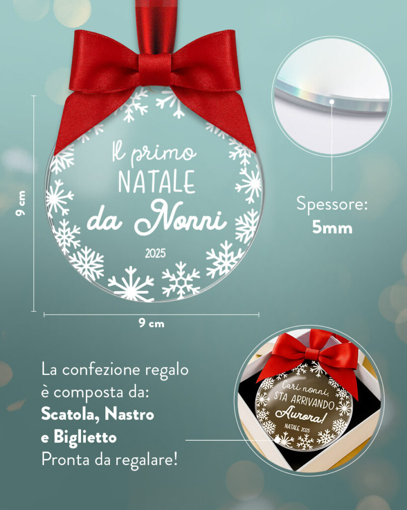 pallina-personalizzata-primo-natale-nonni-decorazione-natale-regalo05