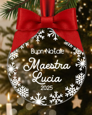 pallina-personalizzata-primo-natale-nonni-decorazione-natale-regalo07