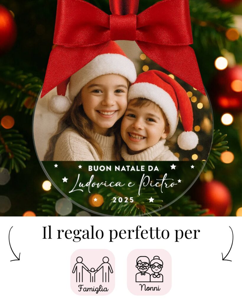 pallina-plexiglass-personalizzabile-con-foto-e-dedica-idea-regalo-natale-nonni-1