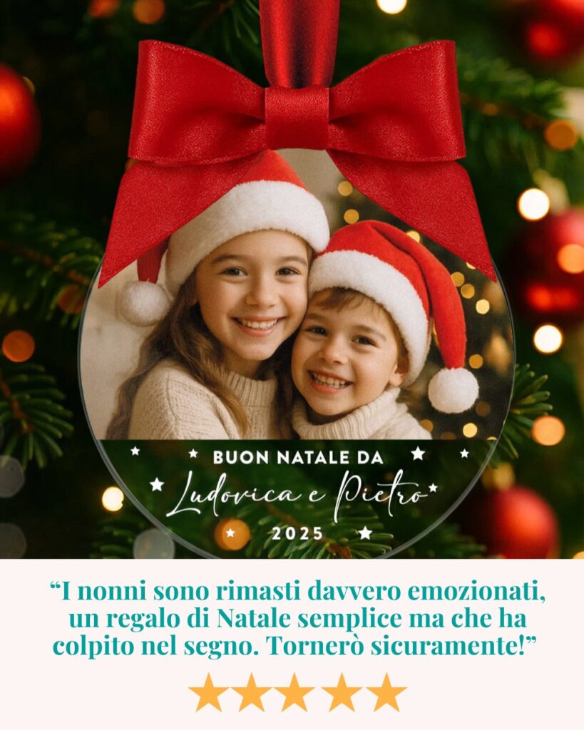 pallina-plexiglass-personalizzabile-con-foto-e-dedica-idea-regalo-natale-nonni-4