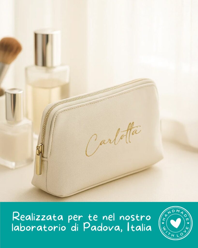 pochette-personalizzata-con-nome