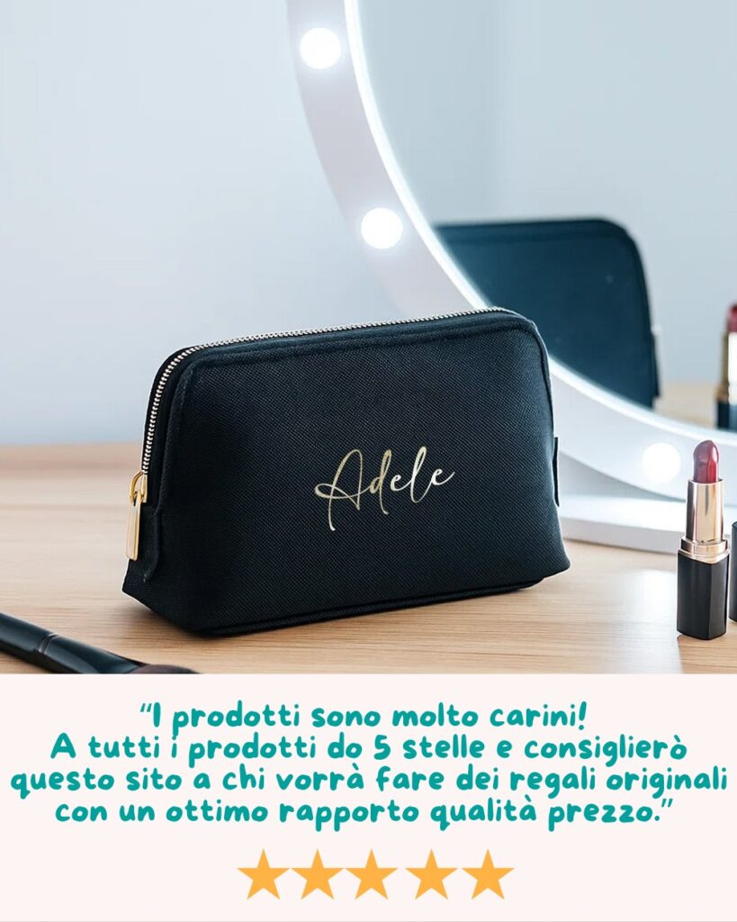 pochette-personalizzata-con-nome