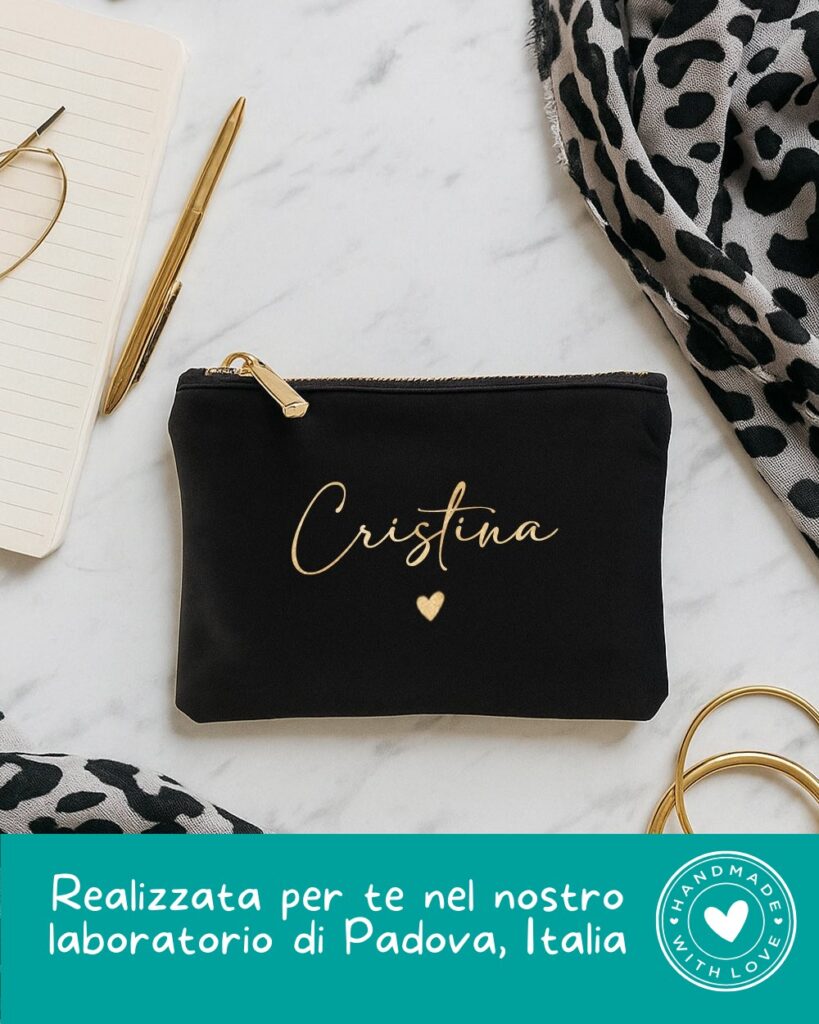 pochette-velluto-personalizzata-con-nome-corsivo-idea-regalo-natale-amica