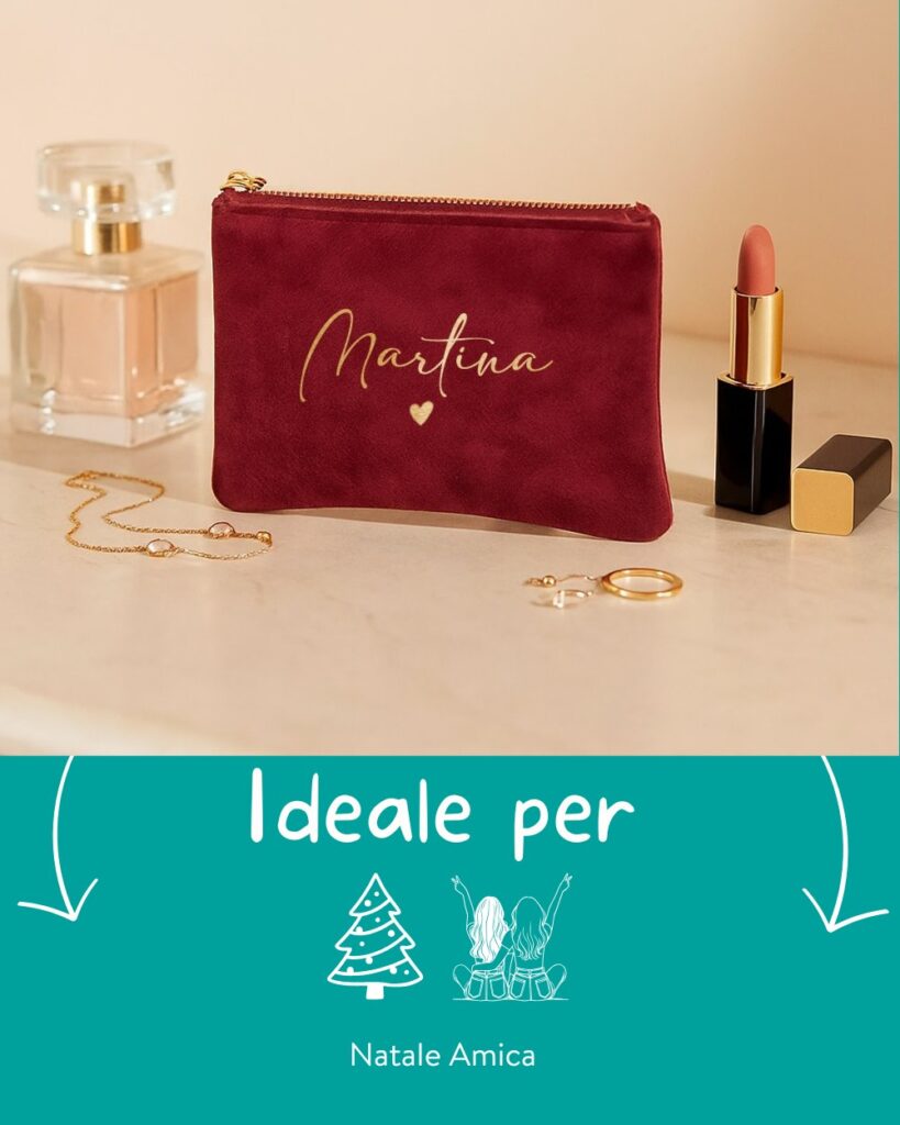 pochette-velluto-personalizzata-con-nome-corsivo-idea-regalo-natale-amica