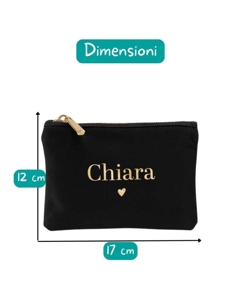 pochette-velluto-personalizzata-con-nome-idea-regalo-natale-amica
