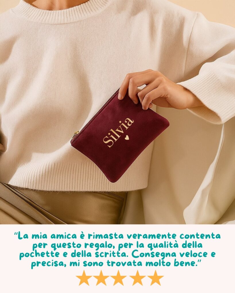 pochette-velluto-personalizzata-con-nome-idea-regalo-natale-amica