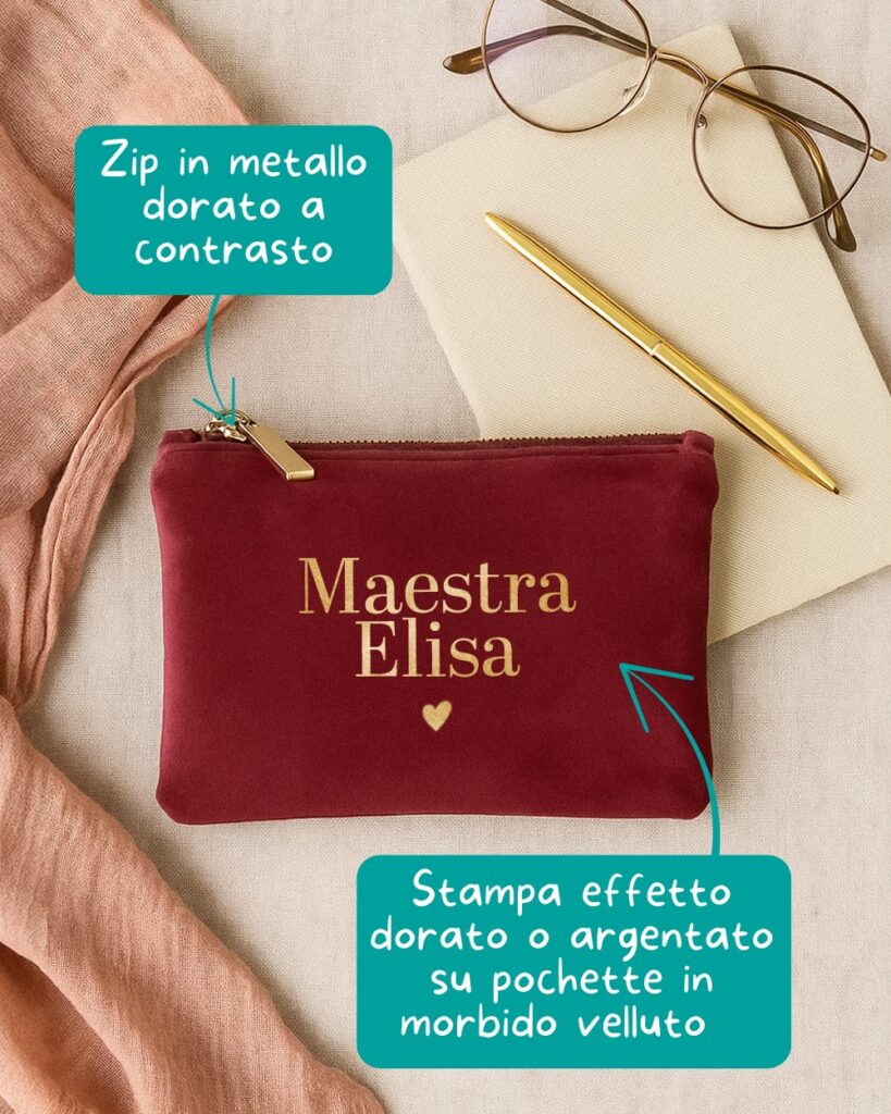 pochette-velluto-personalizzata-con-nome-maestra-idea-regalo-natale-maestra