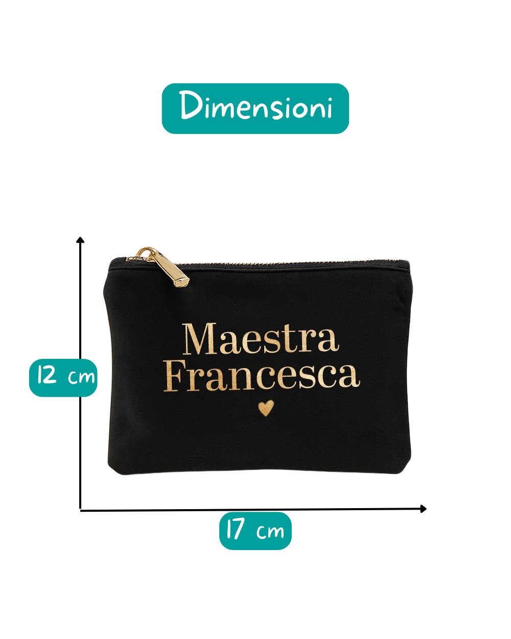 pochette-velluto-personalizzata-con-nome-maestra-idea-regalo-natale-maestra