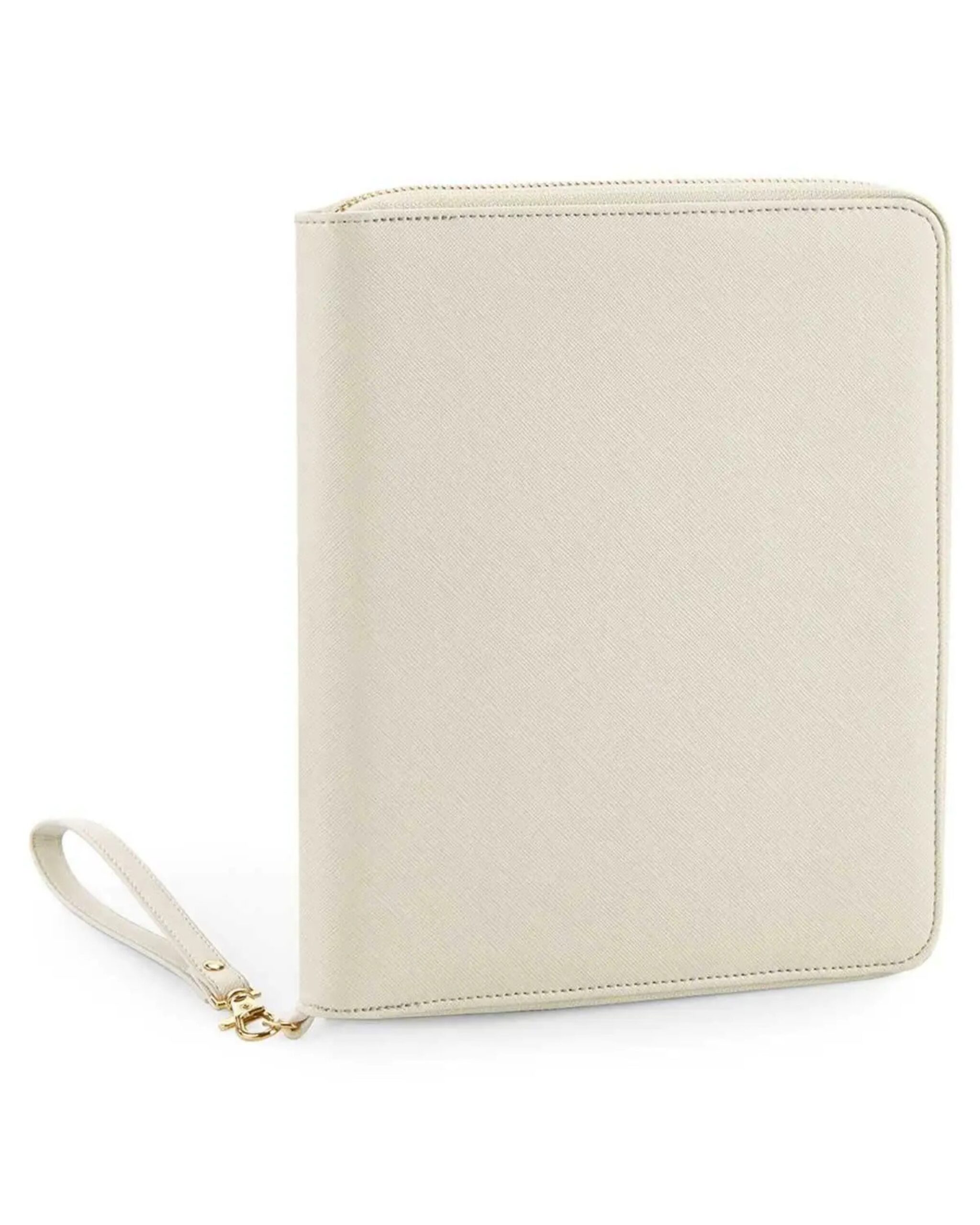 porta-documenti-pochette-borsa-donna-con-laccio-Panna
