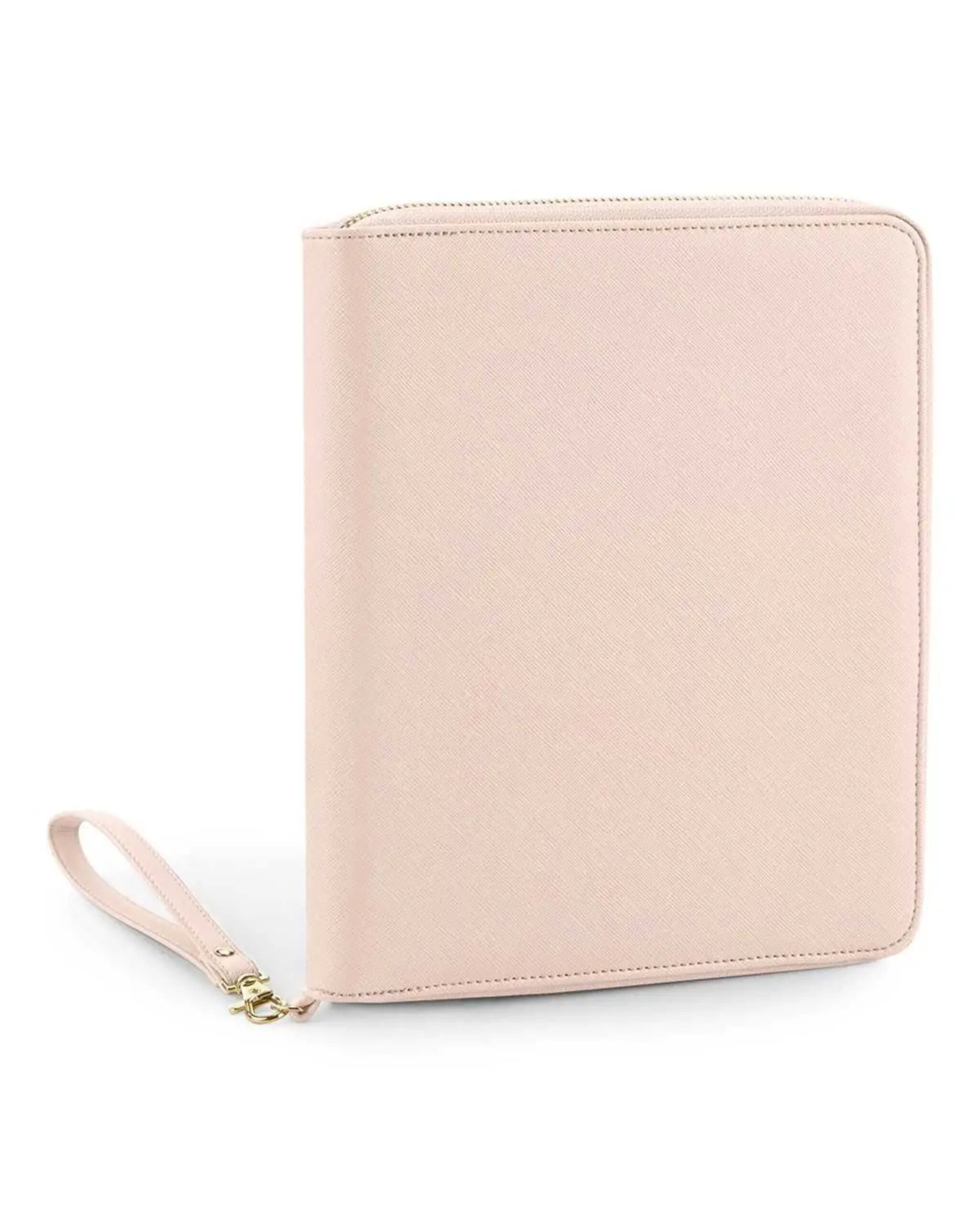 porta-documenti-pochette-borsa-donna-con-laccio-Rosa