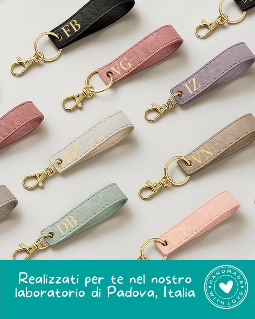 portachiavi-da-polso-personalizzati-con-iniziali-idea-regalo-lei