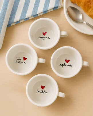 regalo-personalizzato-tazzina-ceramica-artigianale