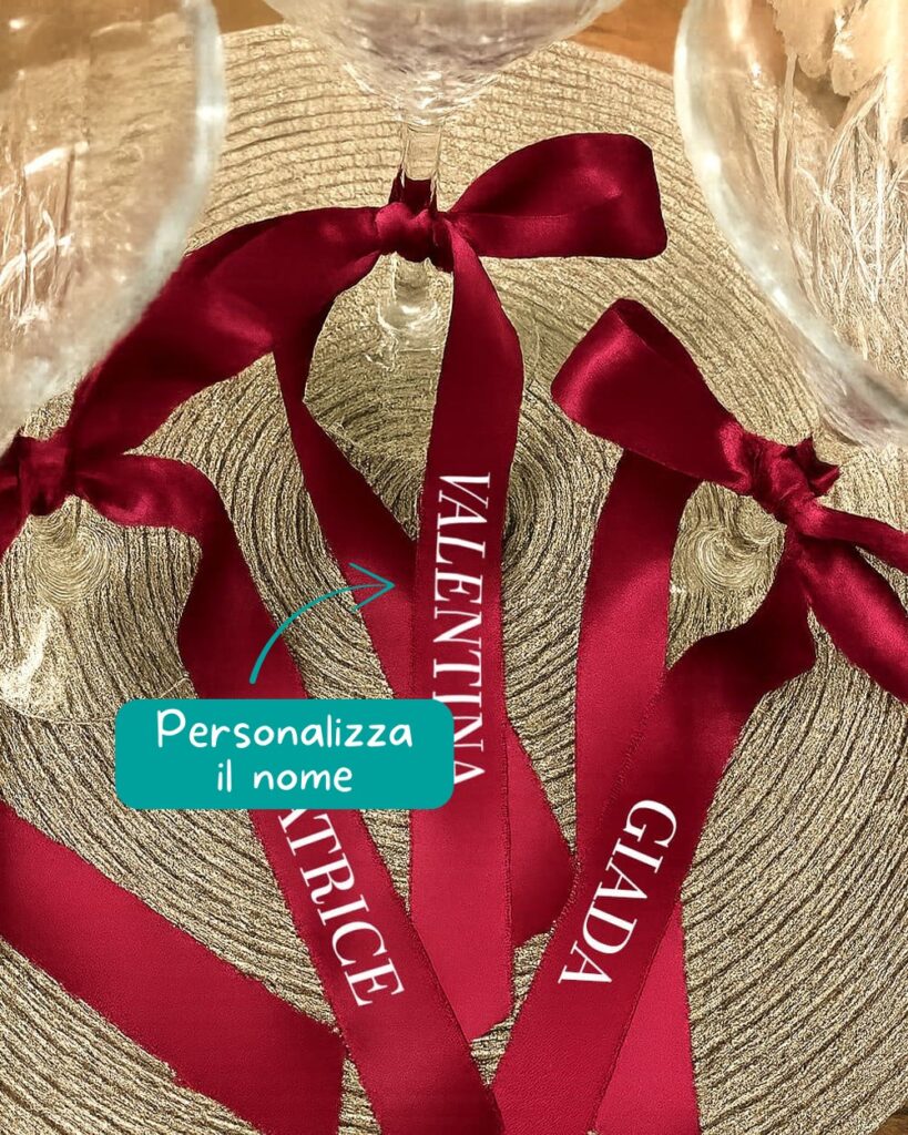 segnaposto-da-calice-con-fiocco-personalizzati-con-nome-idea-decorazione-natale