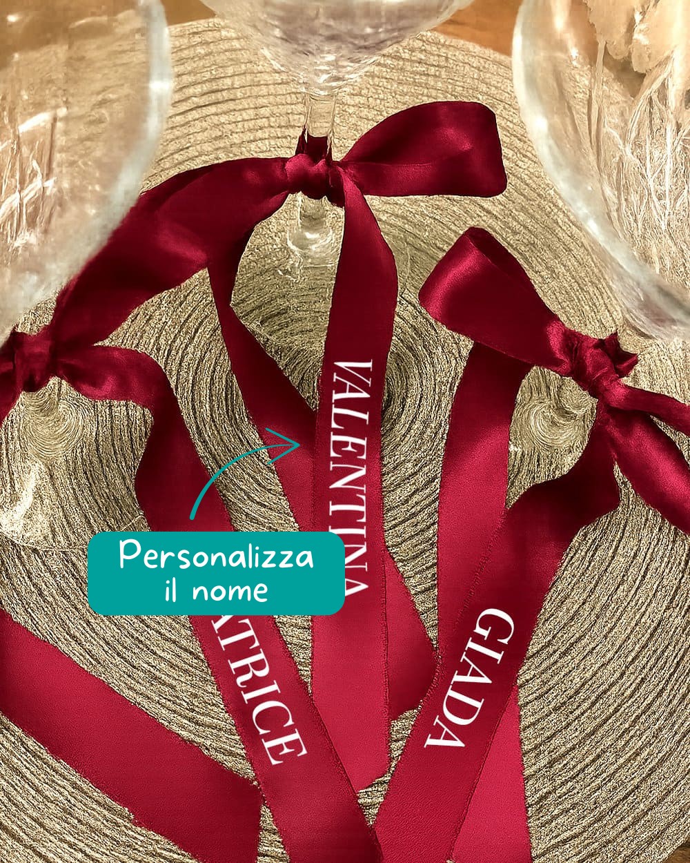 segnaposto-da-calice-con-fiocco-personalizzati-con-nome-idea-decorazione-natale