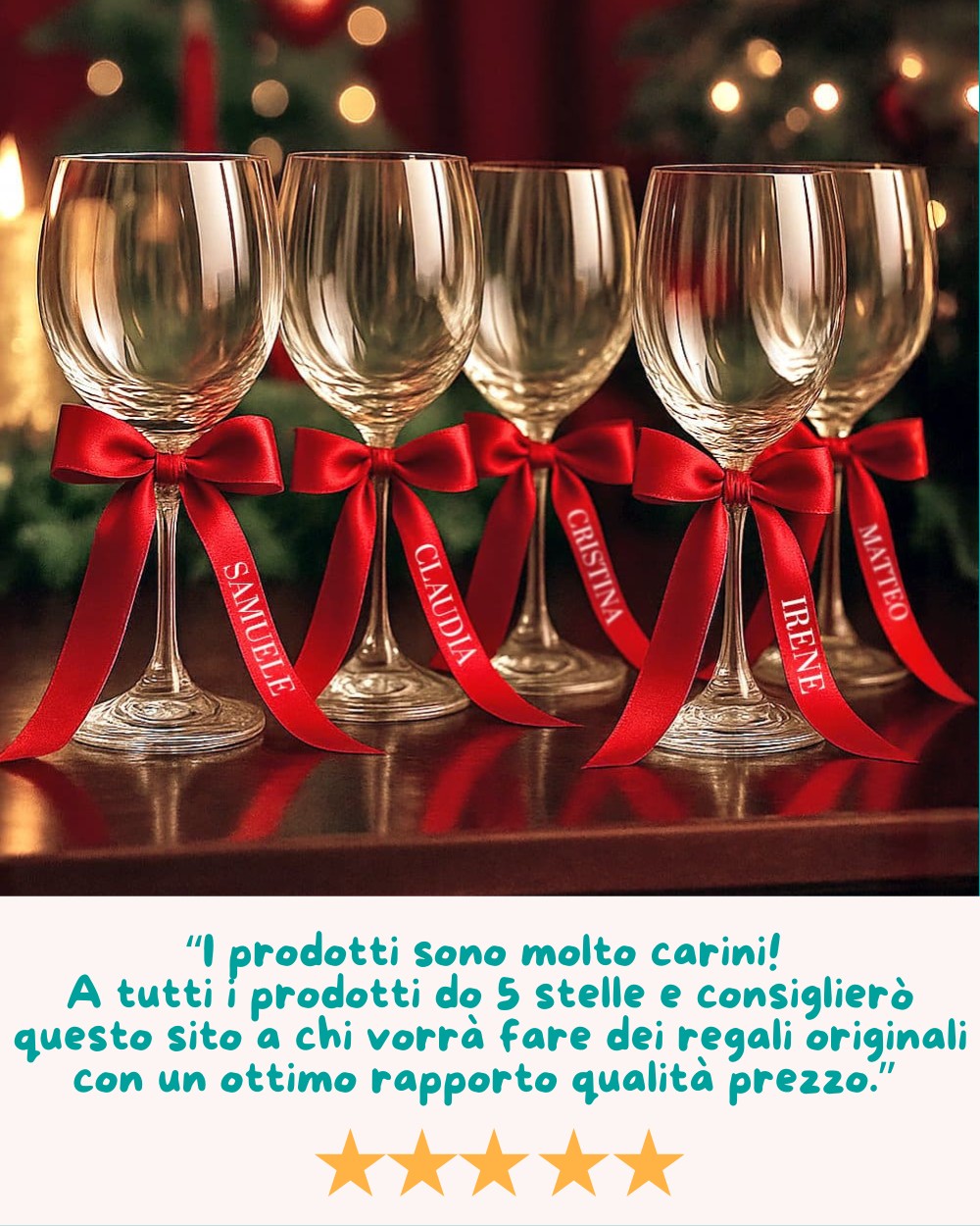 segnaposto-da-calice-con-fiocco-personalizzati-con-nome-idea-decorazione-natale