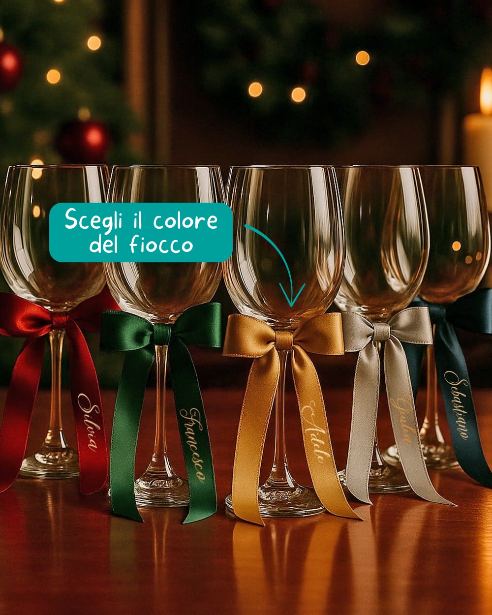 segnaposto-da-calice-con-fiocco-personalizzati-con-nome-idea-decorazione-natale