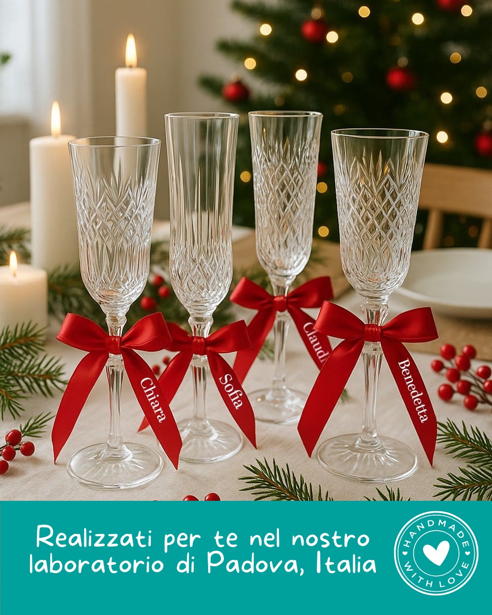segnaposto-da-calice-con-fiocco-personalizzati-con-nome-idea-decorazione-natale