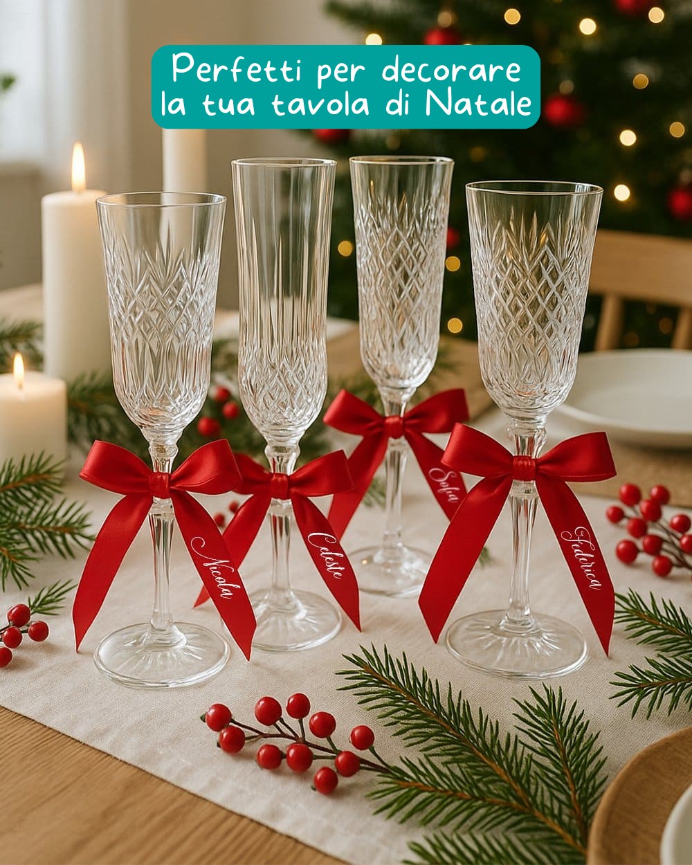 segnaposto-da-calice-con-fiocco-personalizzati-con-nome-idea-decorazione-natale