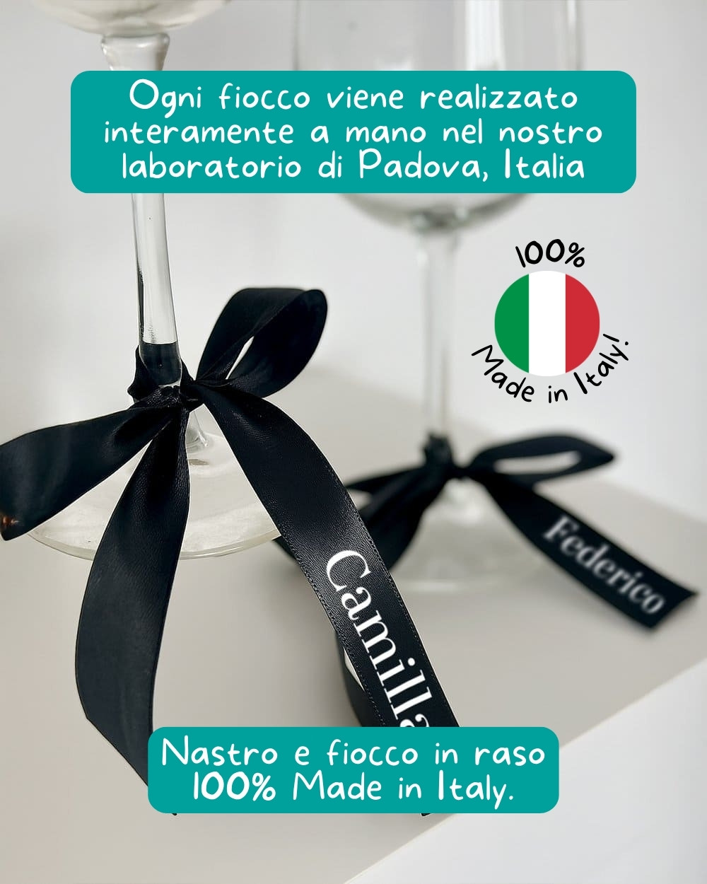 segnaposto-da-calice-con-fiocco-personalizzati-con-nome-idea-decorazione-natale