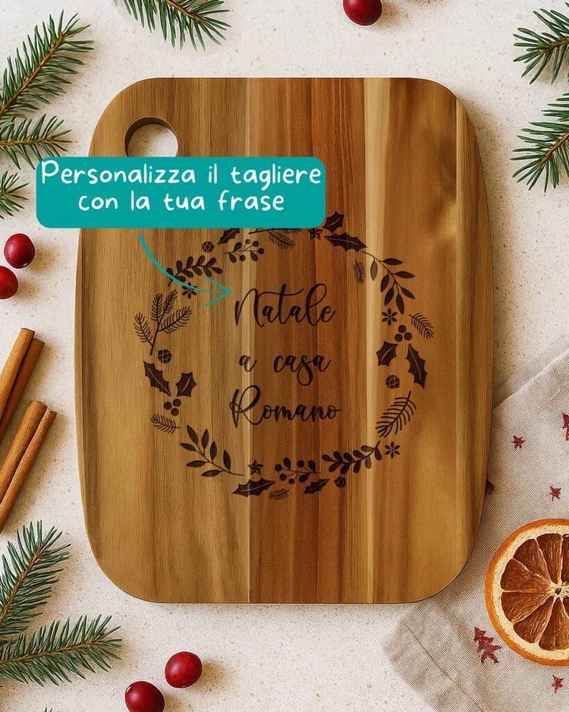 tagliere-in-legno-acacia-con-foro-idea-regalo-natale-famiglia