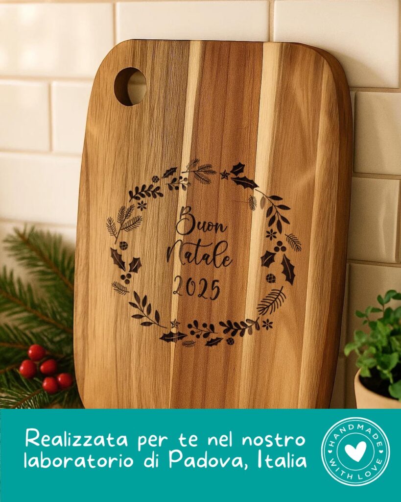 tagliere-in-legno-acacia-con-foro-idea-regalo-natale-famiglia