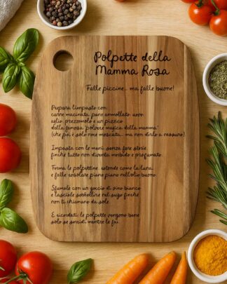 tagliere-ricetta-speciale-nonna-zia-mamma-regalo-personalizzato-cucina-01