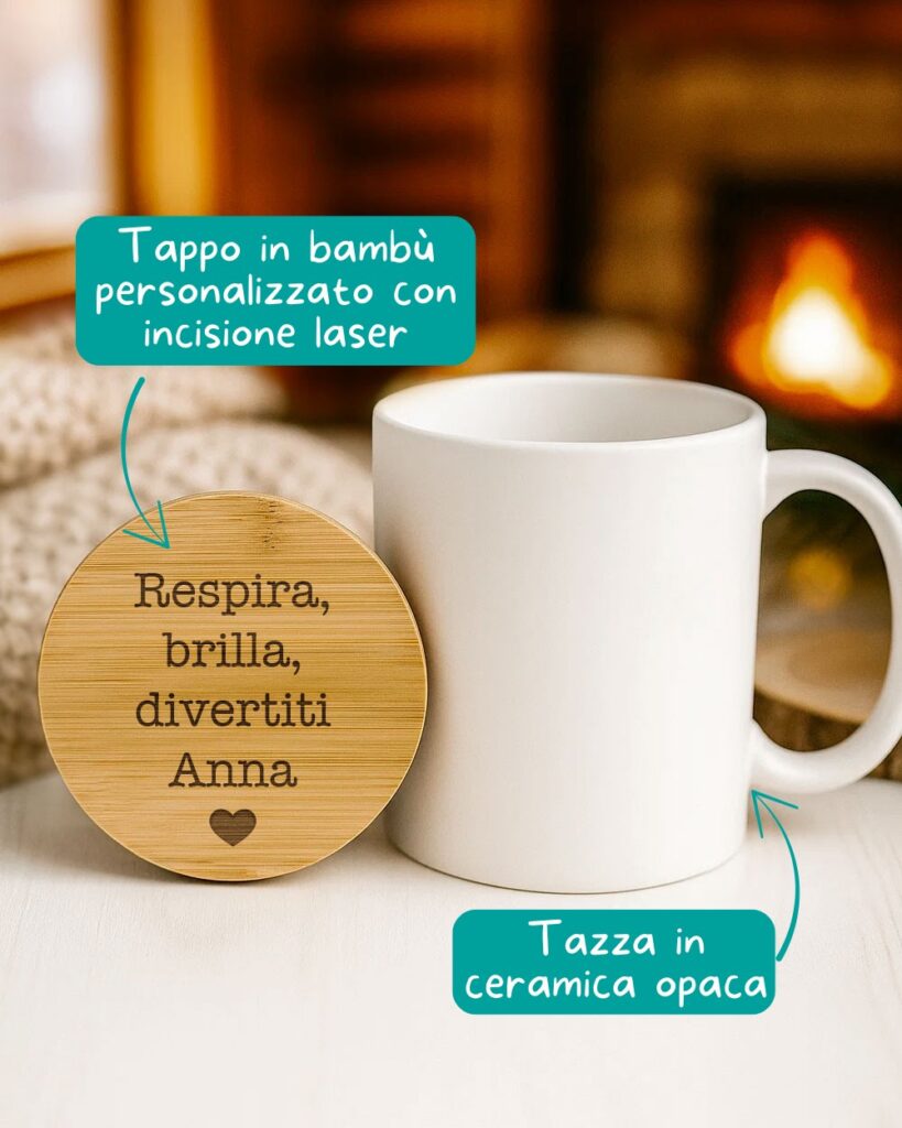 tazza-con-tappo-bambu-personalizzata-con-dedica-idea-regalo-lei