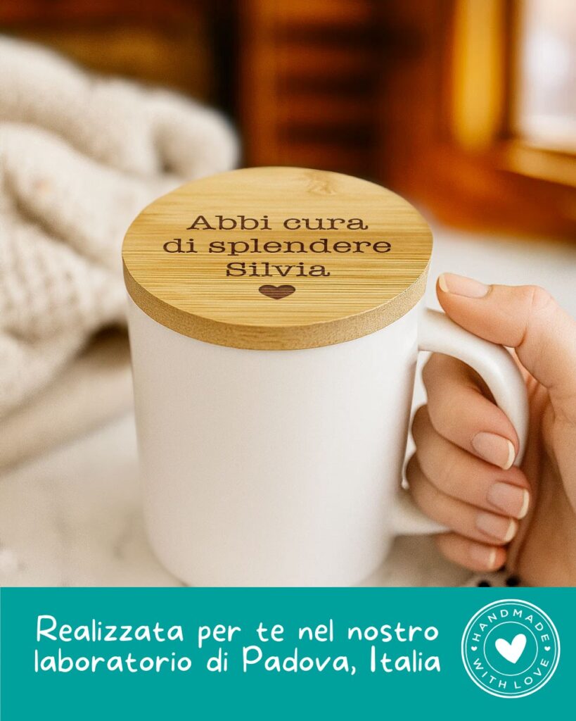 tazza-con-tappo-bambu-personalizzata-con-dedica-idea-regalo-lei