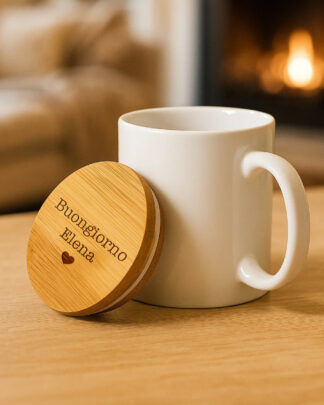 tazza-tappo-personalizzata-regalo-amica