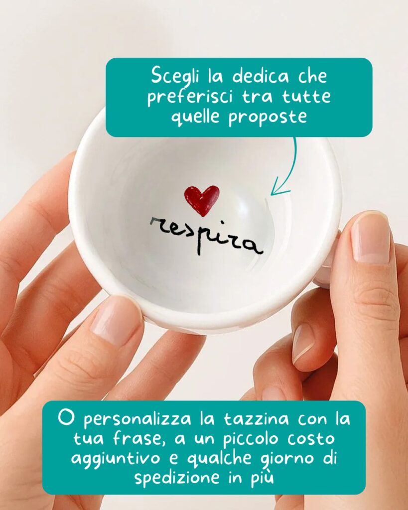 tazzina-ceramica-dipinta-a-mano-personalizzata-frasi-motivazionali
