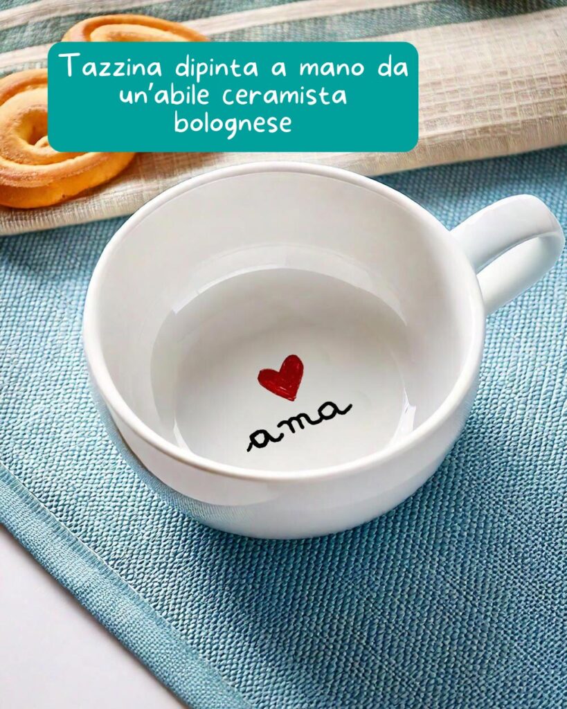 tazzina-ceramica-dipinta-a-mano-personalizzata-frasi-motivazionali