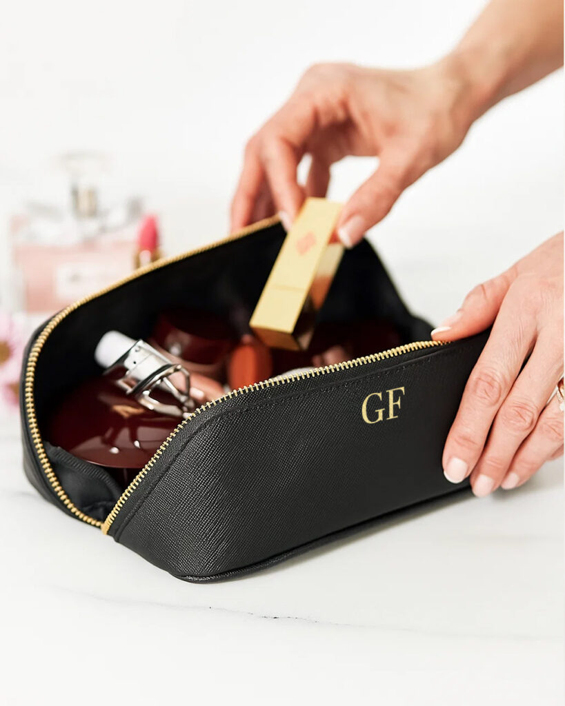 trousse-beauty-case-finta-pelle-personalizzato-nome-PICCOLA-apribile